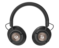 Redragon SPECTRA PRO Black - 1478581 - zdjęcie 4